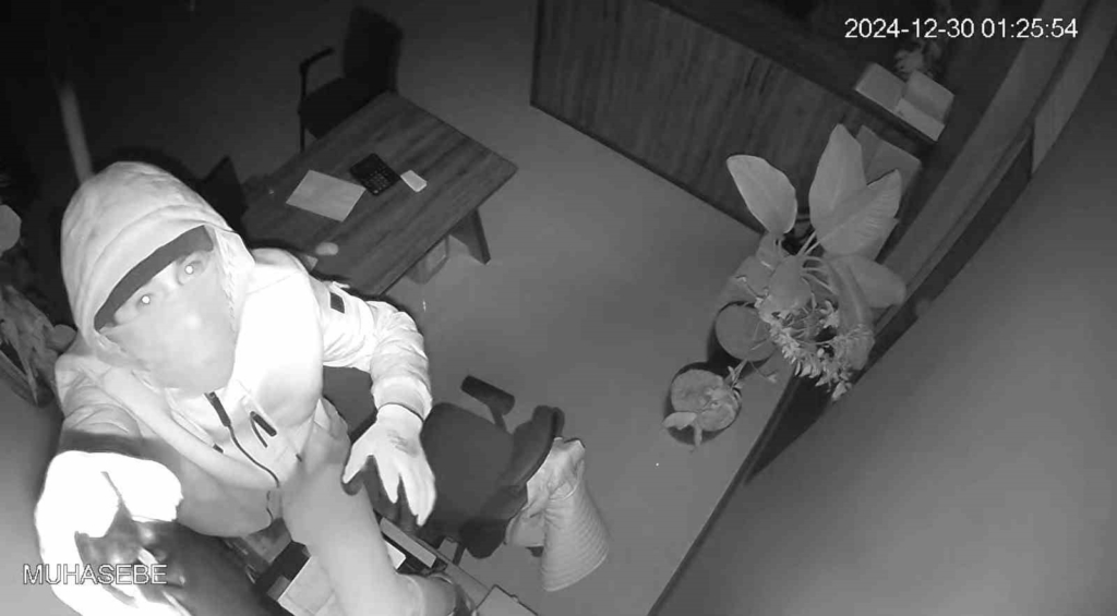 20250115aw370745 0.jpg