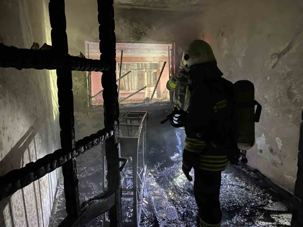 20250116aw371383 0.jpg