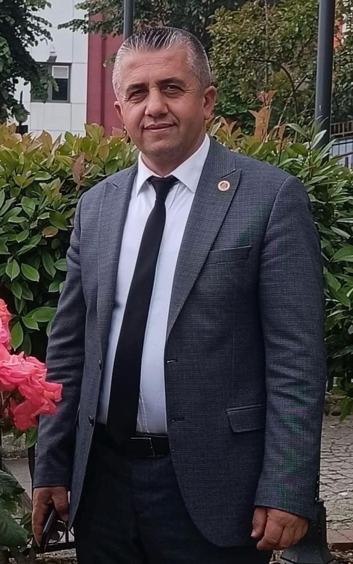 20250116aw371396 0.jpg