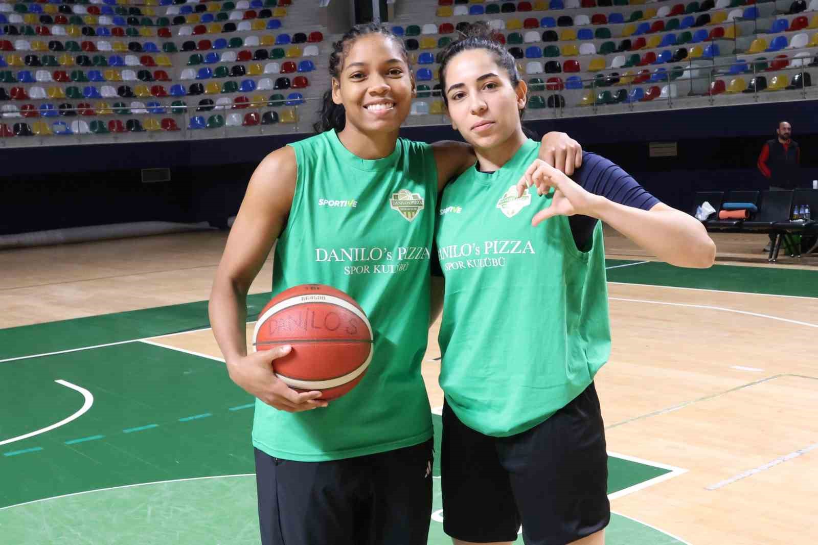 20250116aw371405 0.jpg