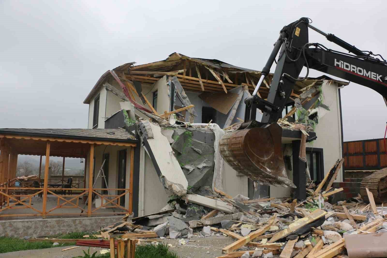 20250116aw371889 0.jpg