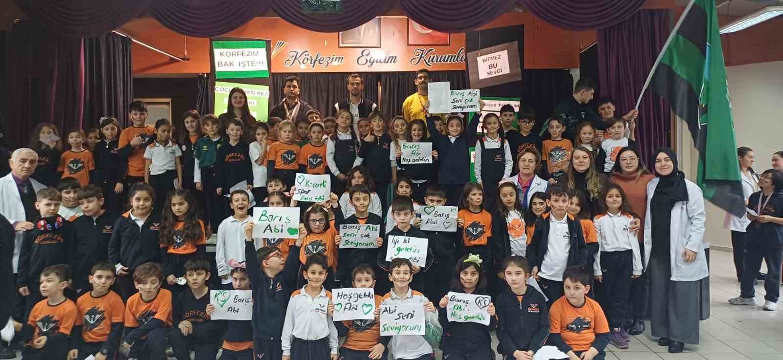 20250117aw372165 0.jpg