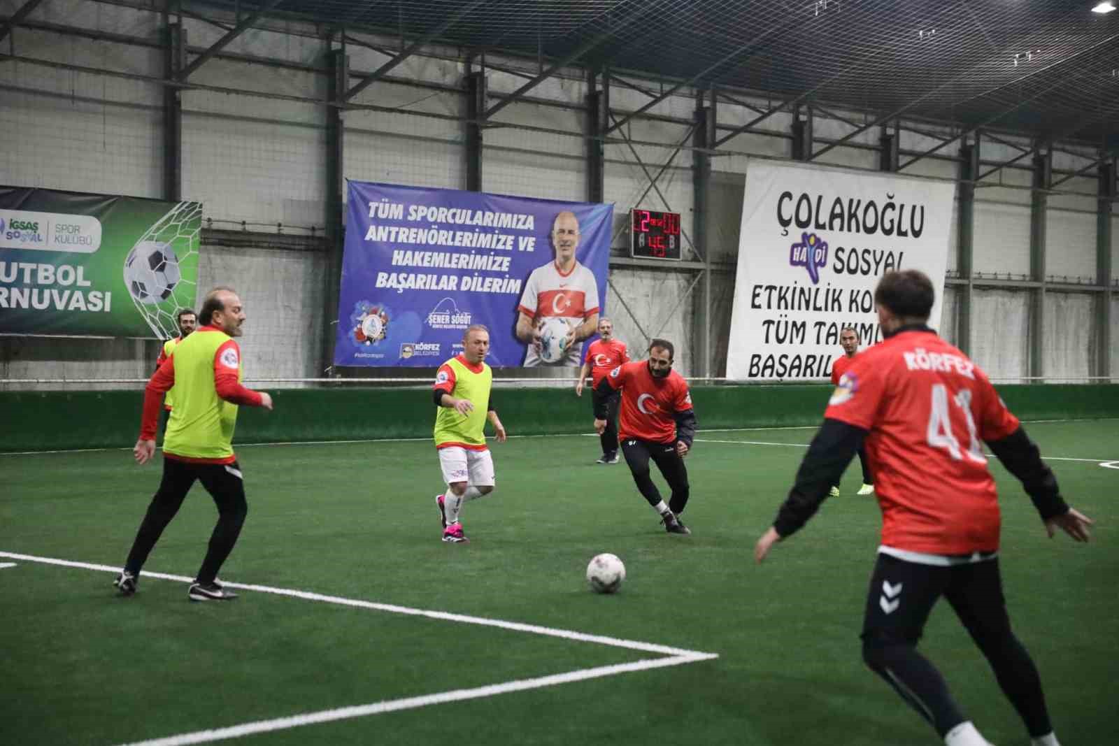 20250117aw372176 0.jpg