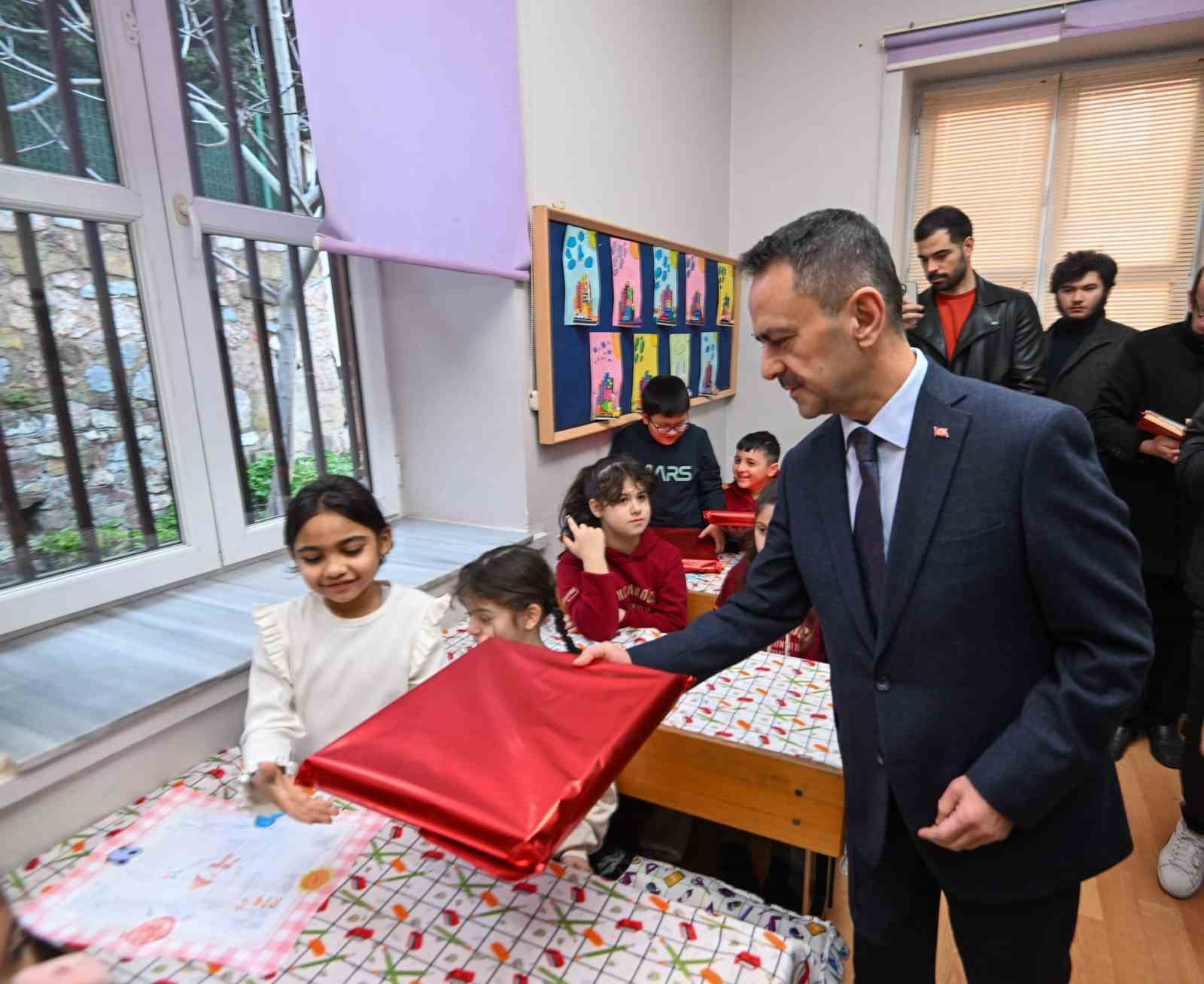 20250117aw372195 0.jpg