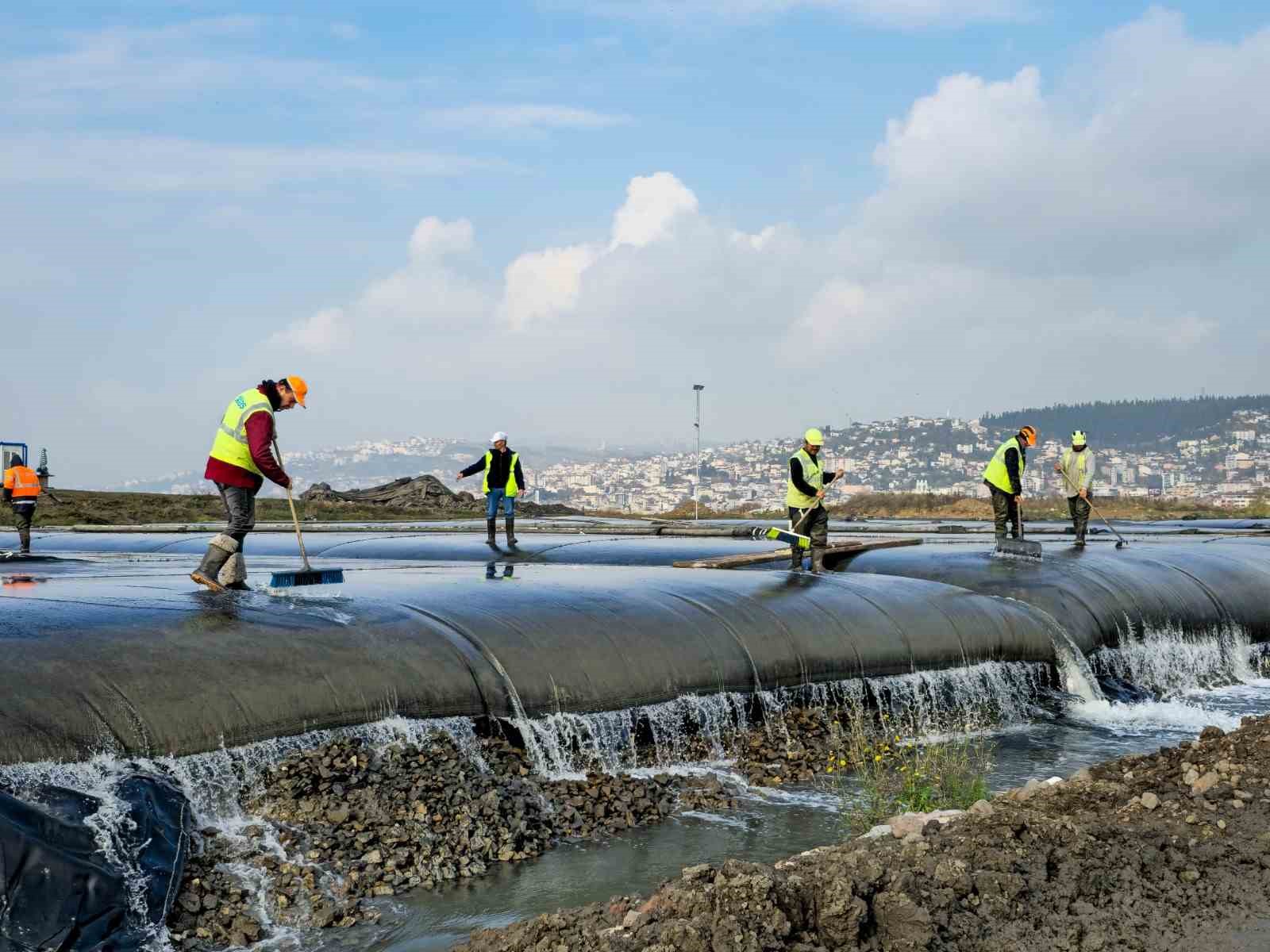 20250117aw372215 0.jpg