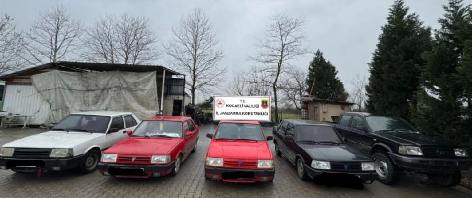 20250117aw372248 0.jpg