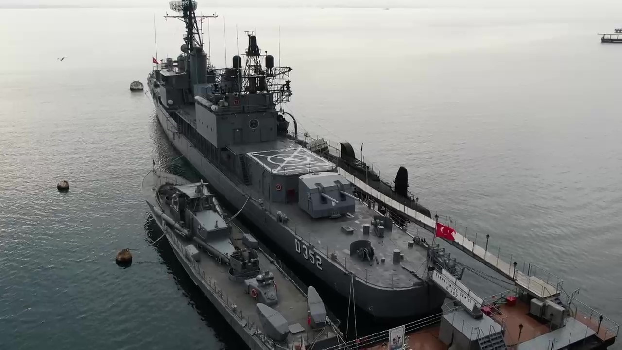 20250117aw372478 0.jpg