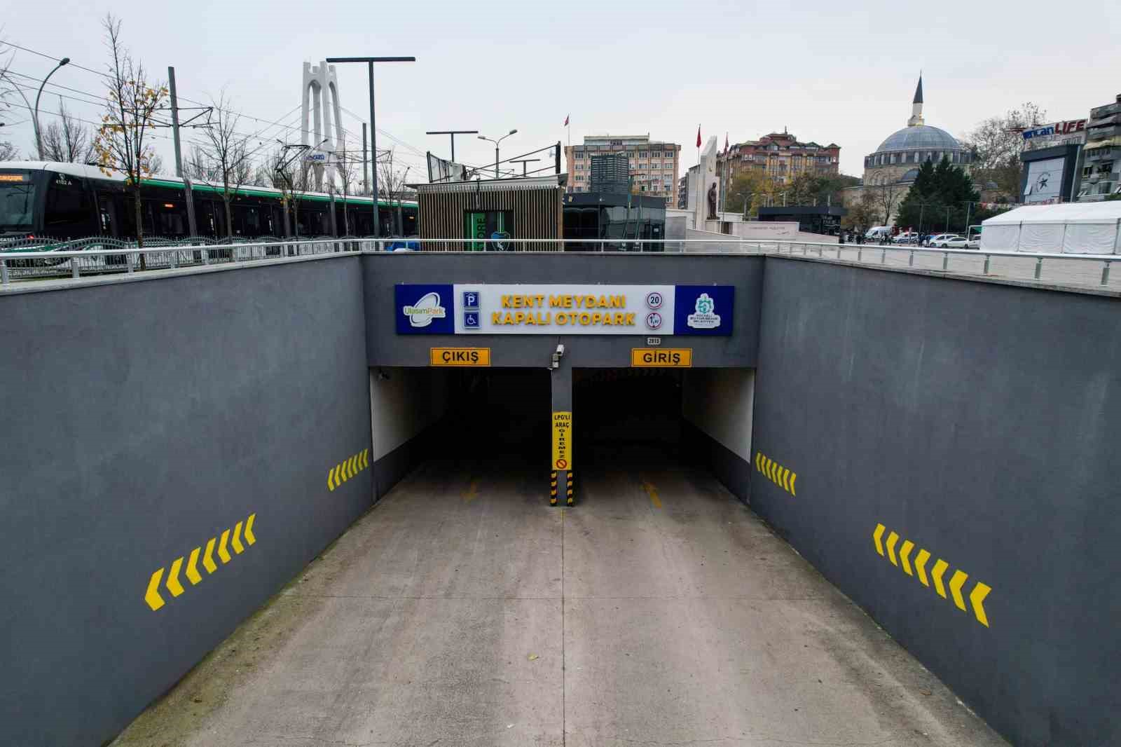 20250117aw372567 0.jpg