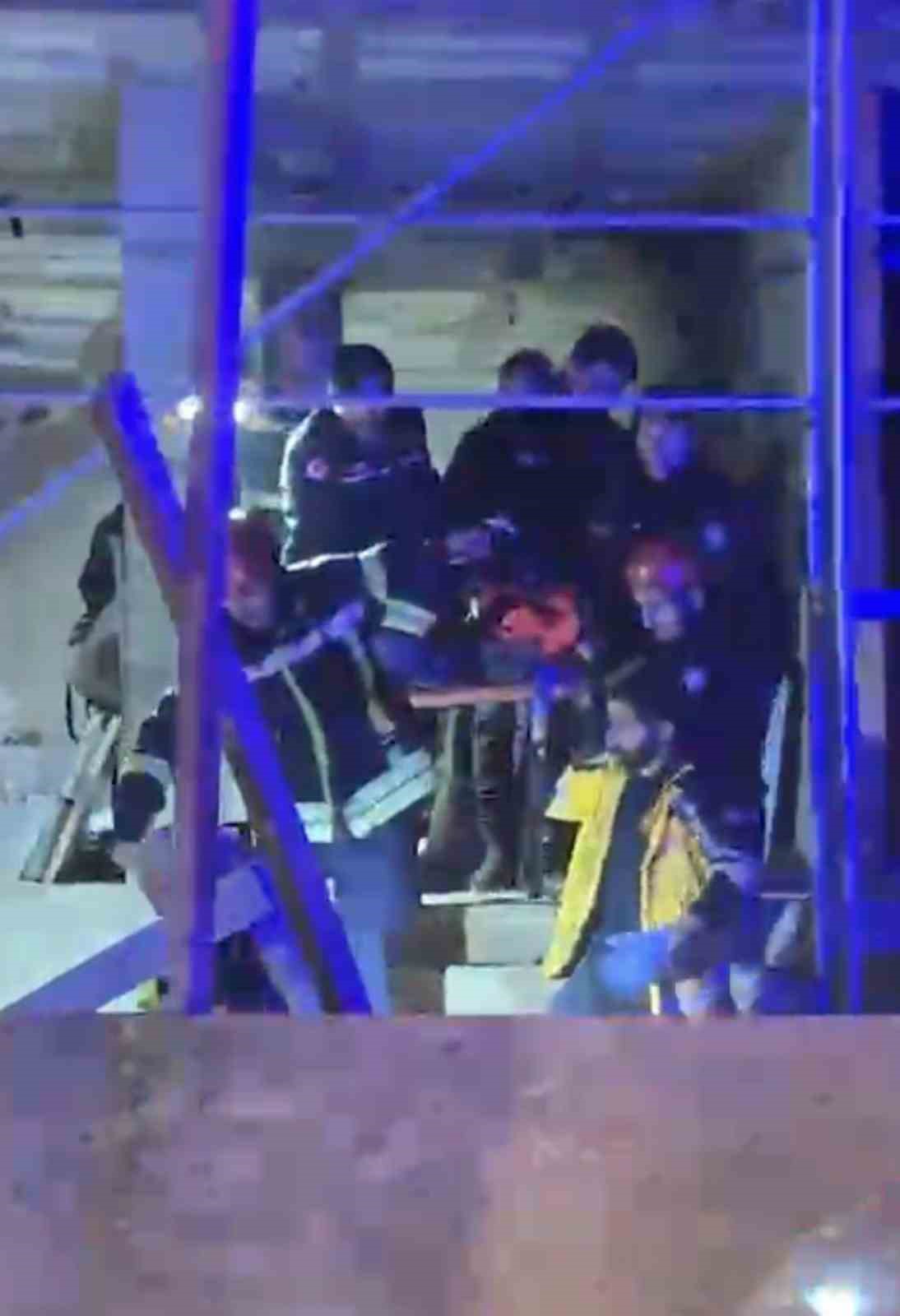 20250117aw372818 0.jpg