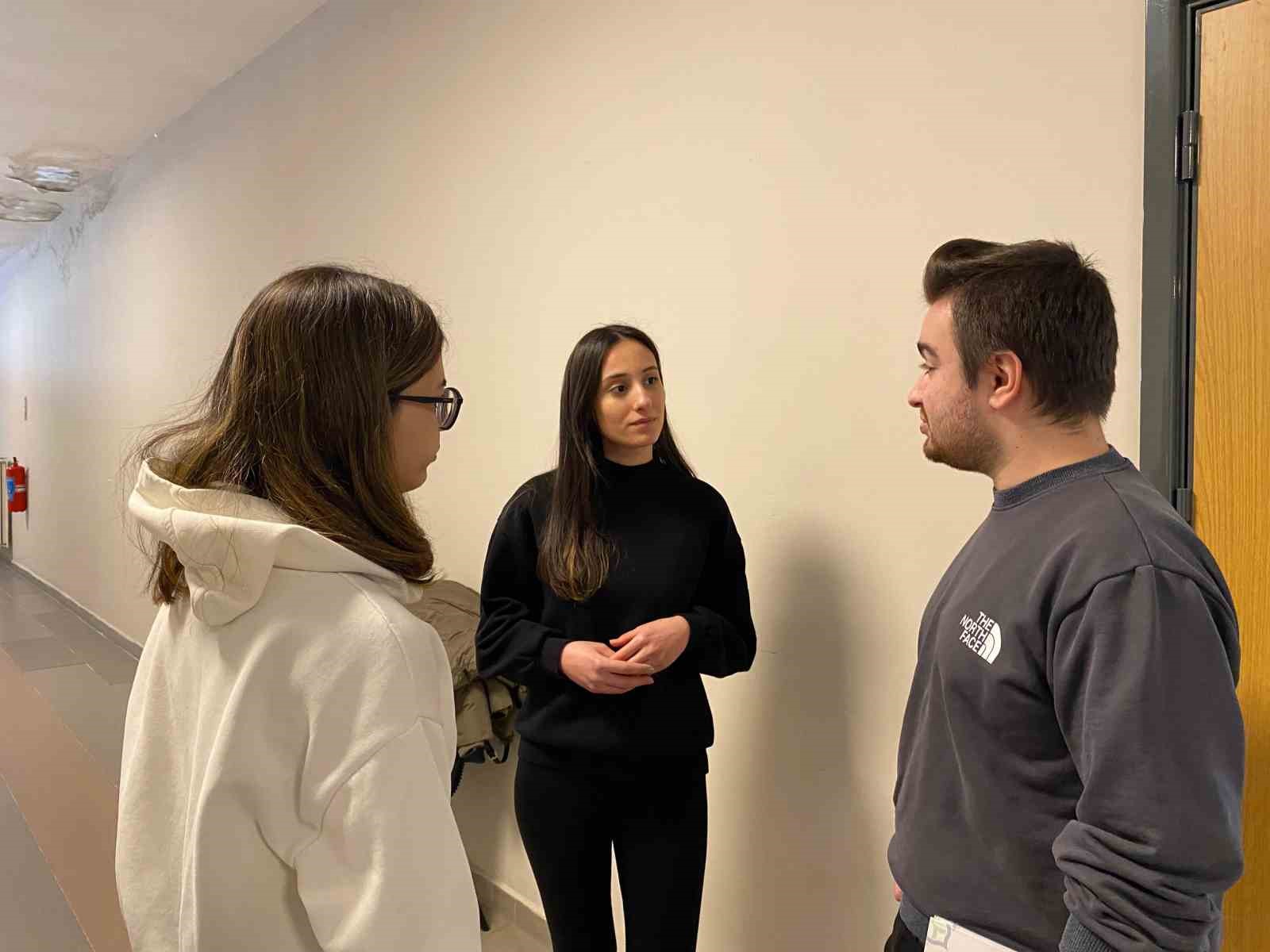 20250118aw372903 0.jpg