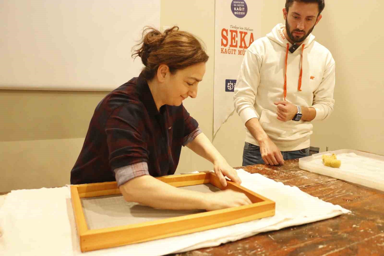 20250118aw372930 0.jpg