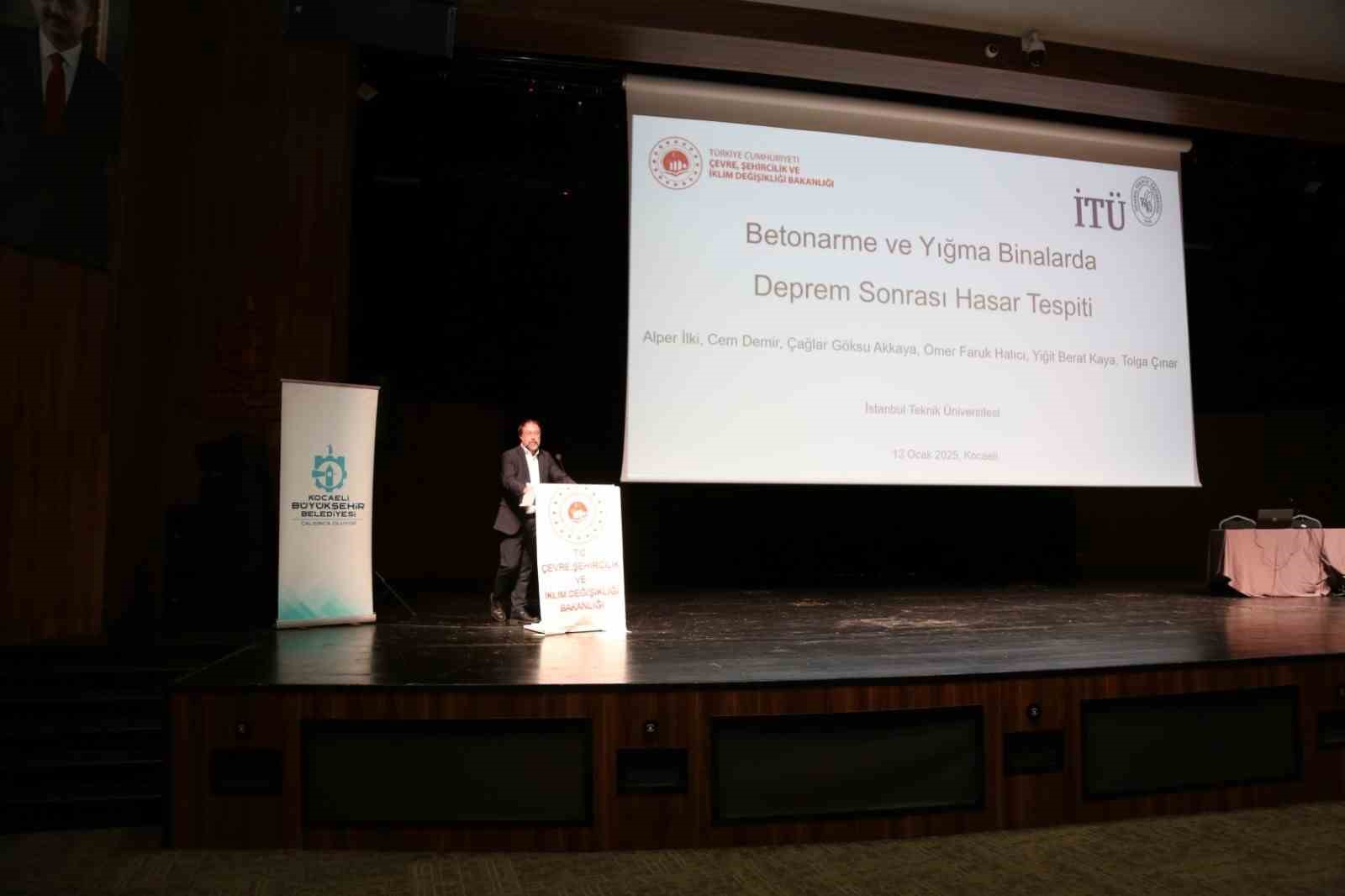 20250118aw372934 0.jpg