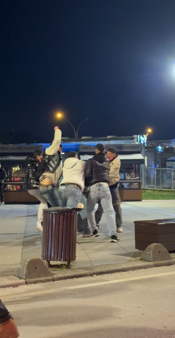 20250119aw373419 0.jpg