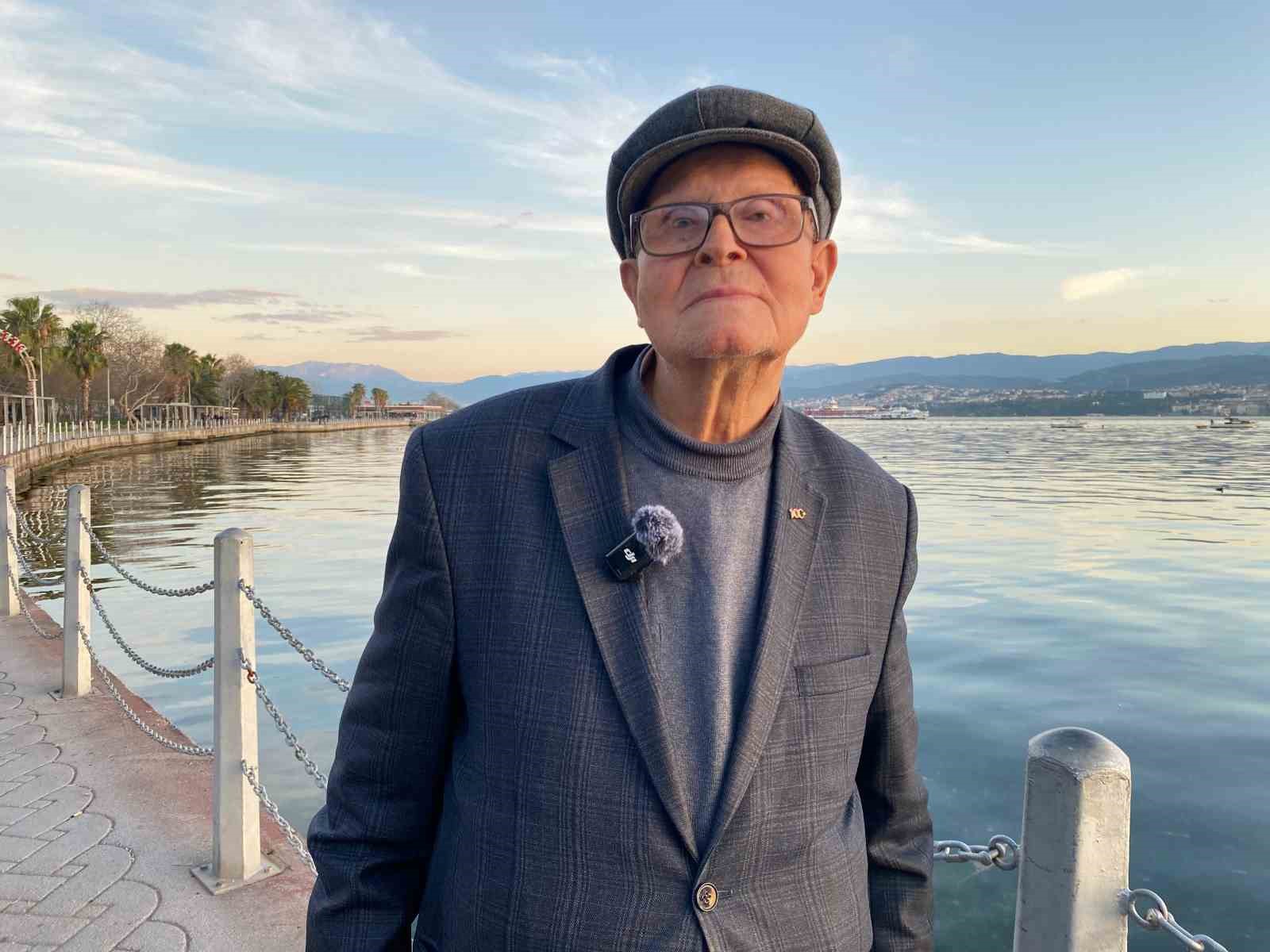 20250119aw373421 0.jpg