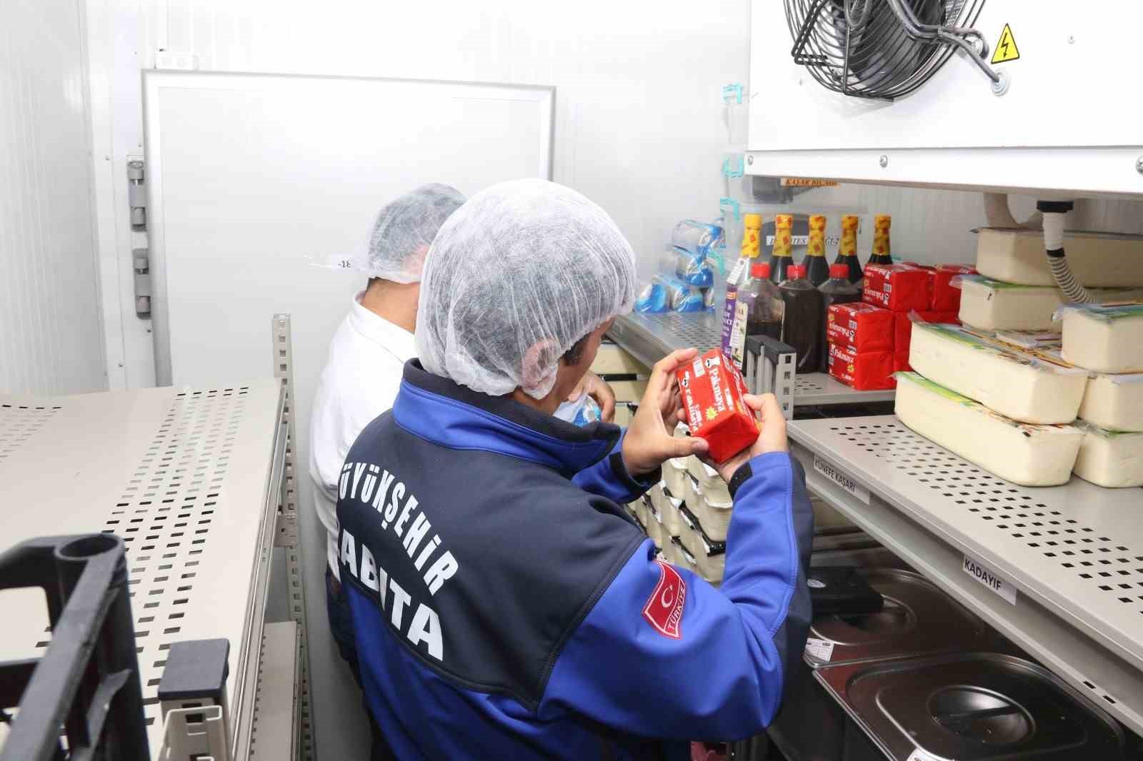 20250119aw373469 0.jpg