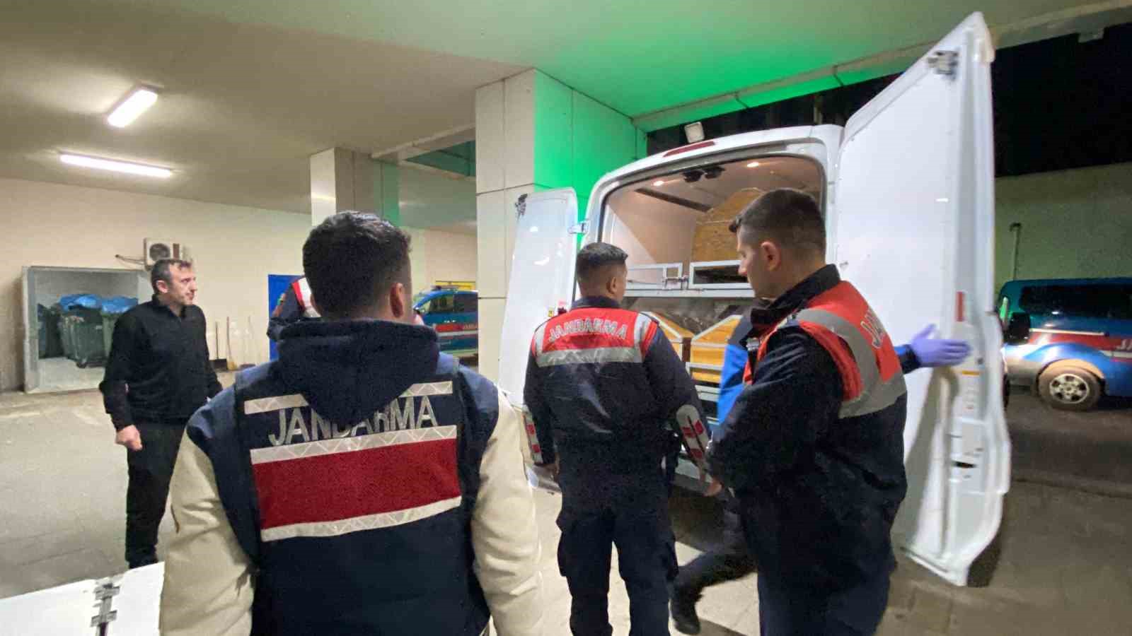 20250119aw373782 0.jpg