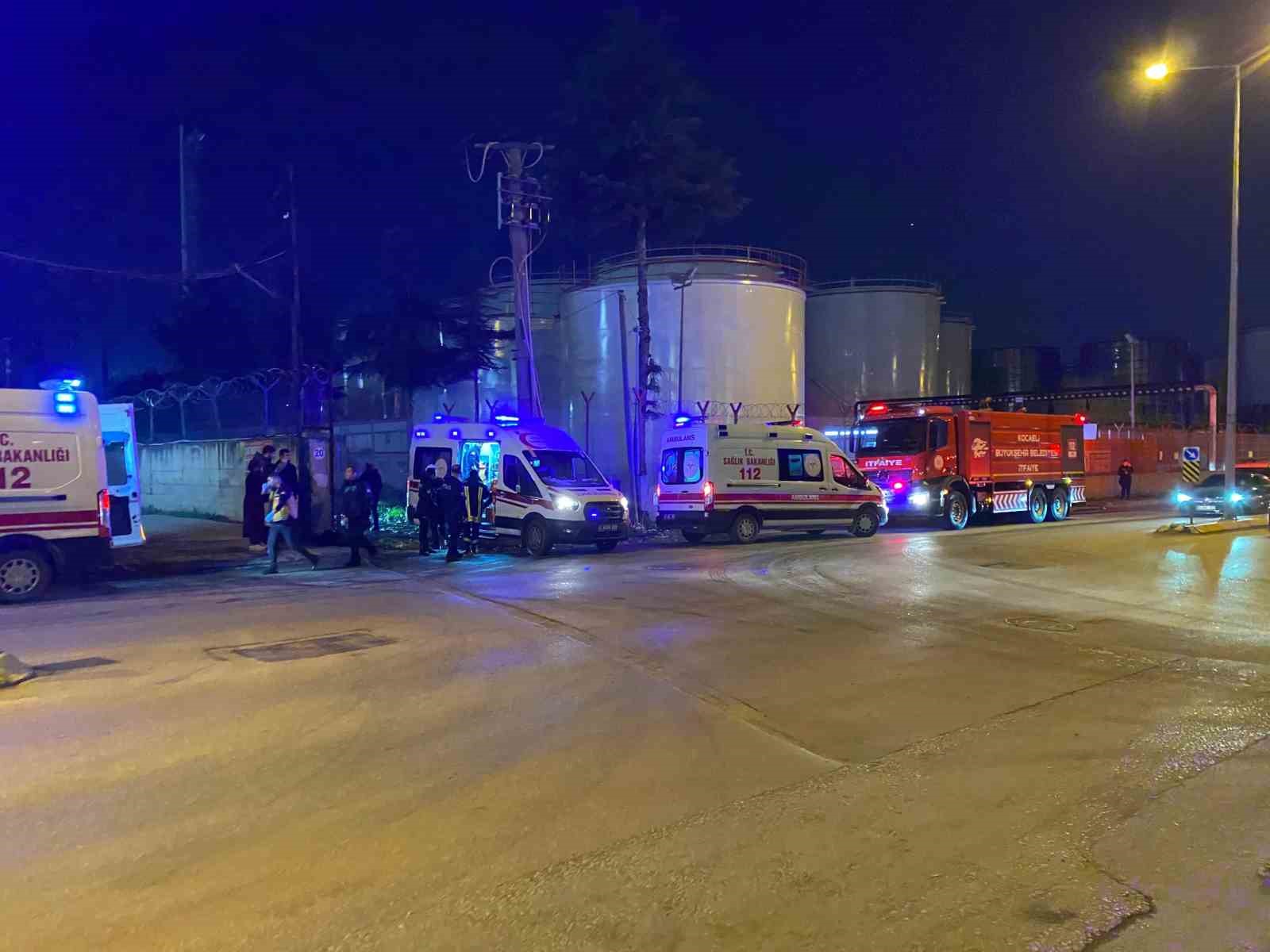 20250119aw373808 0.jpg