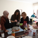 20250120aw373956 0.jpg