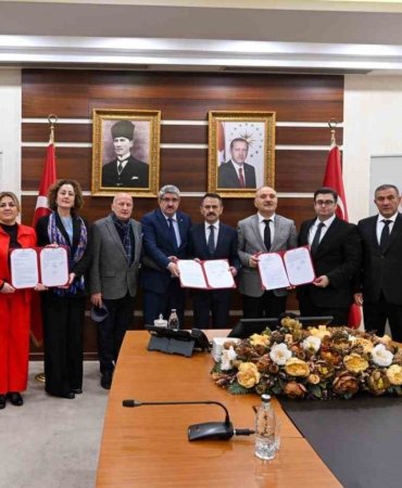 20250120aw373975 0.jpg