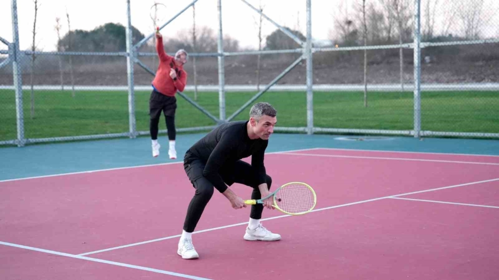 20250120aw374059 0.jpg