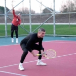 20250120aw374059 0.jpg