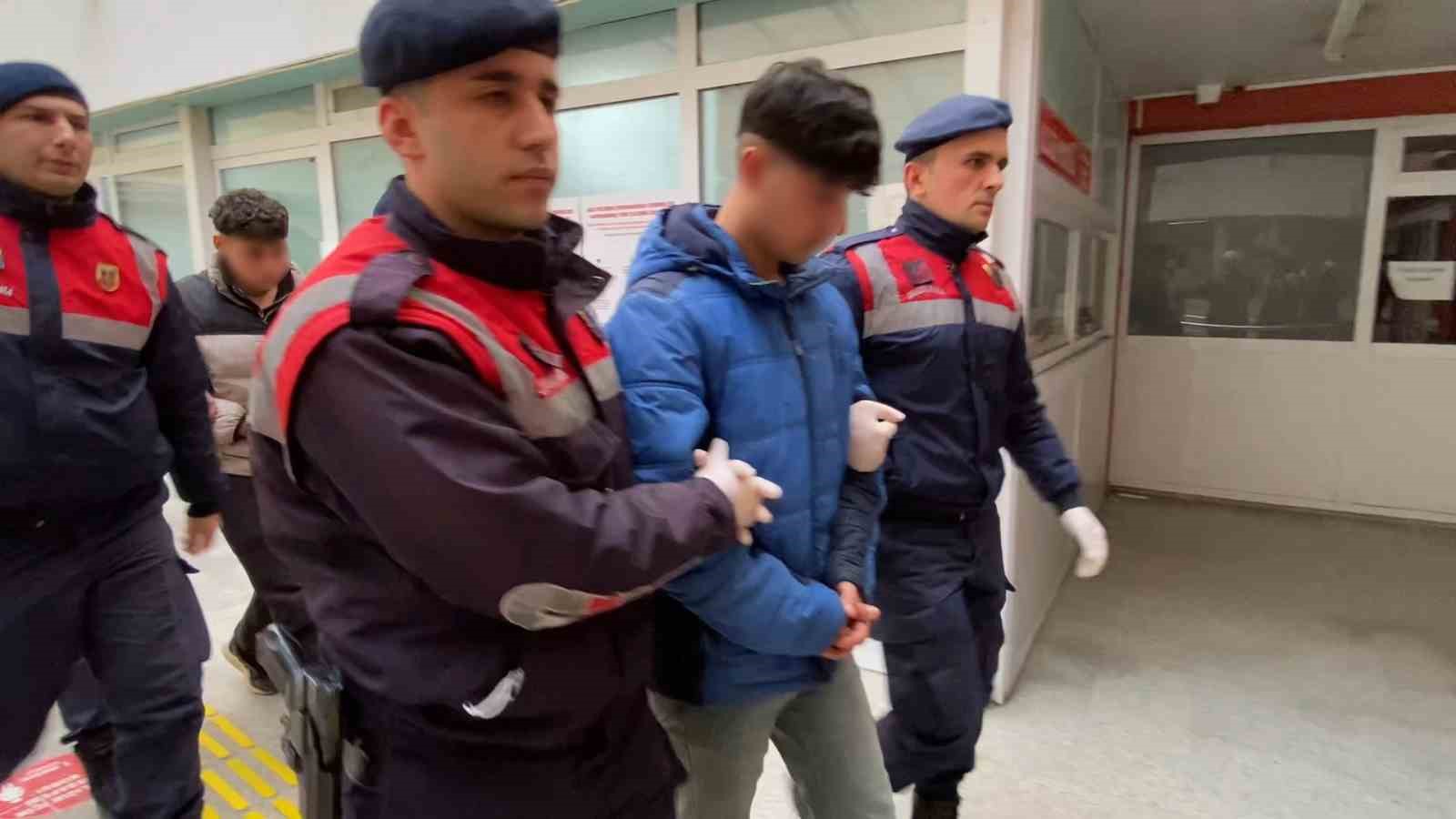 20250120aw374150 0.jpg