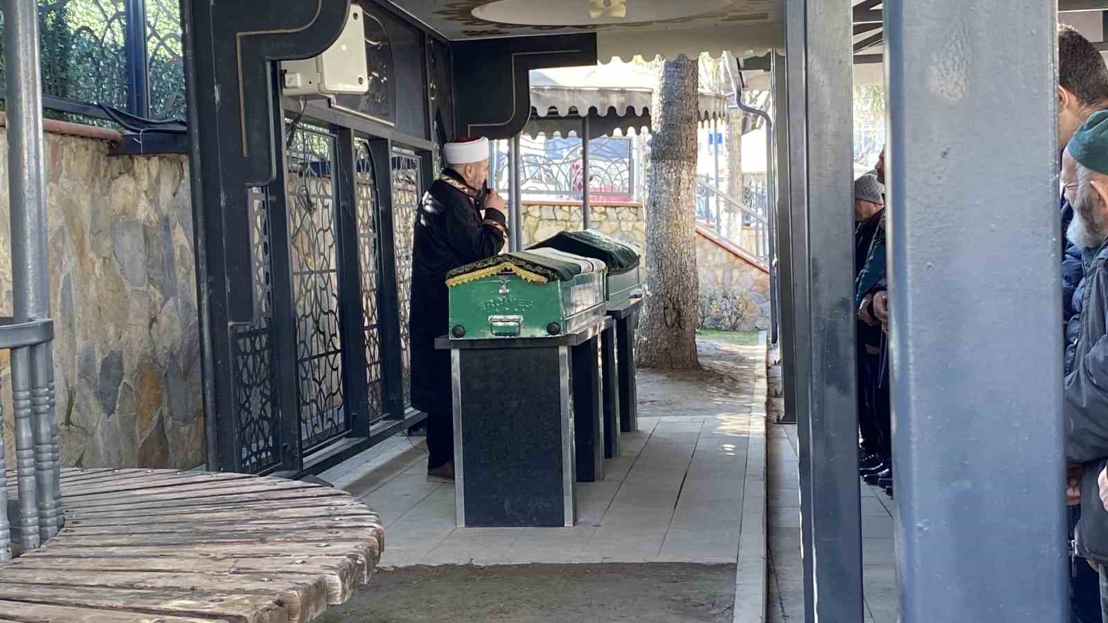 20250120aw374281 0.jpg