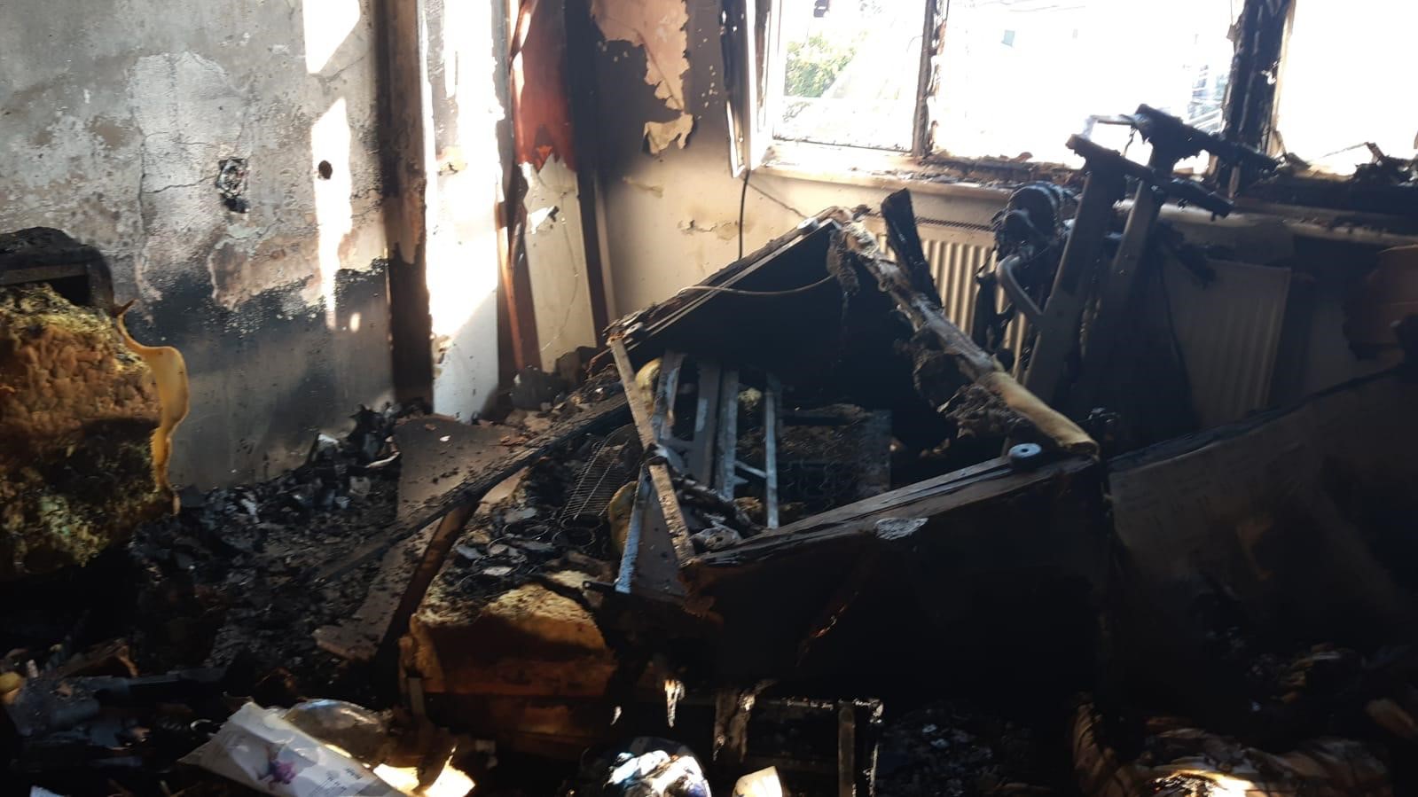 20250120aw374428 0.jpg