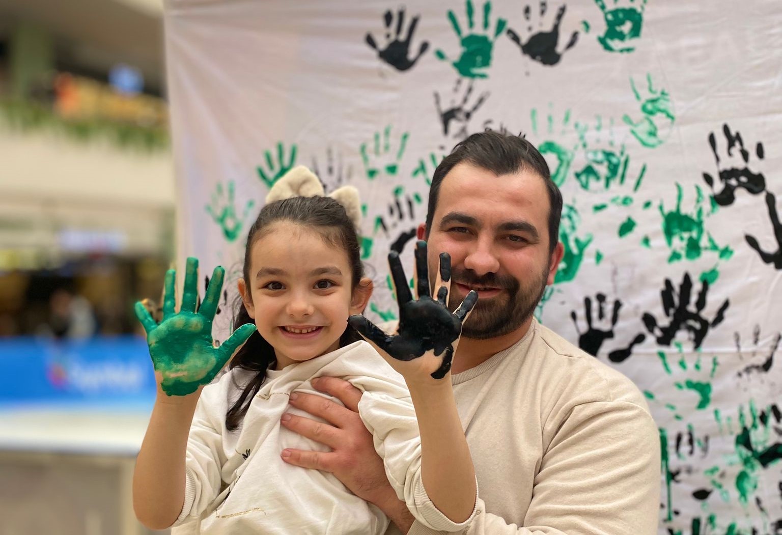 20250120aw374513 0.jpg