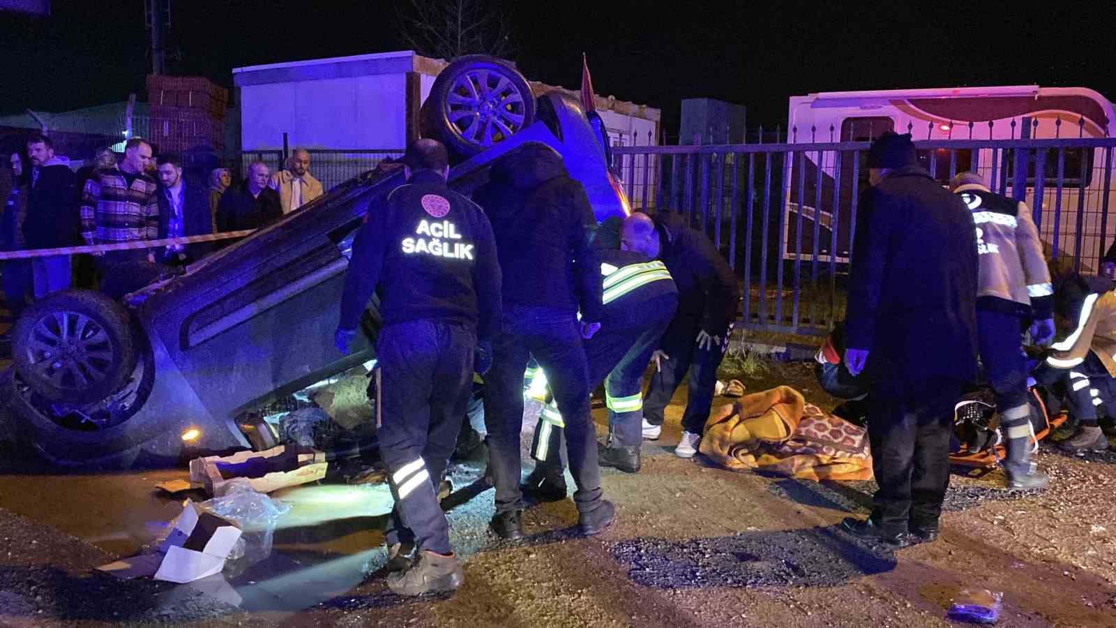 20250120aw374526 0.jpg