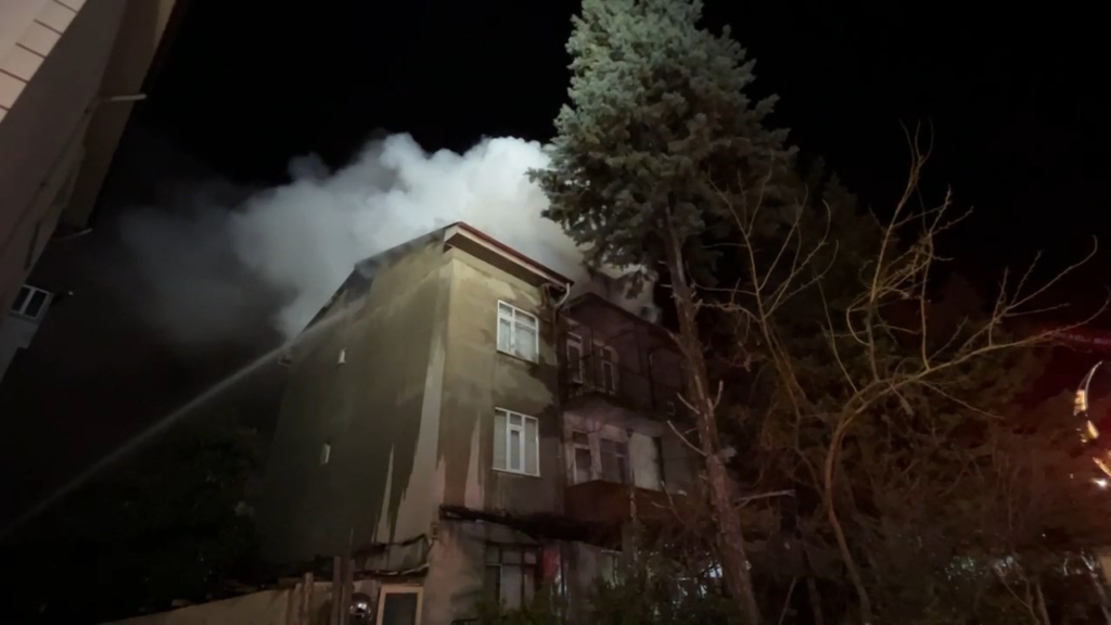 20250120aw374548 0.jpg