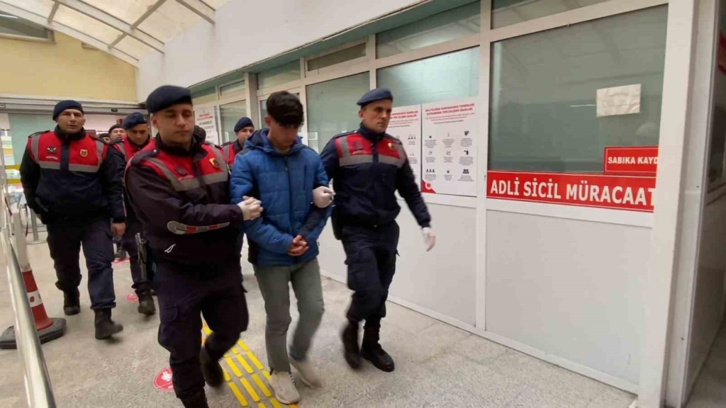 20250121aw374707 0.jpg