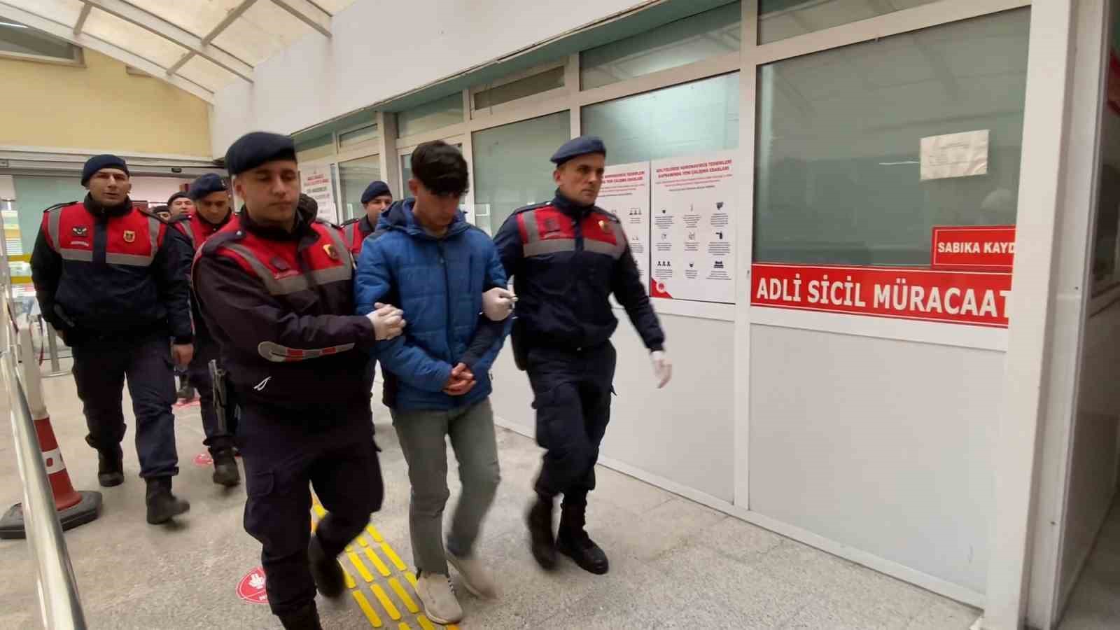 20250121aw374707 0.jpg