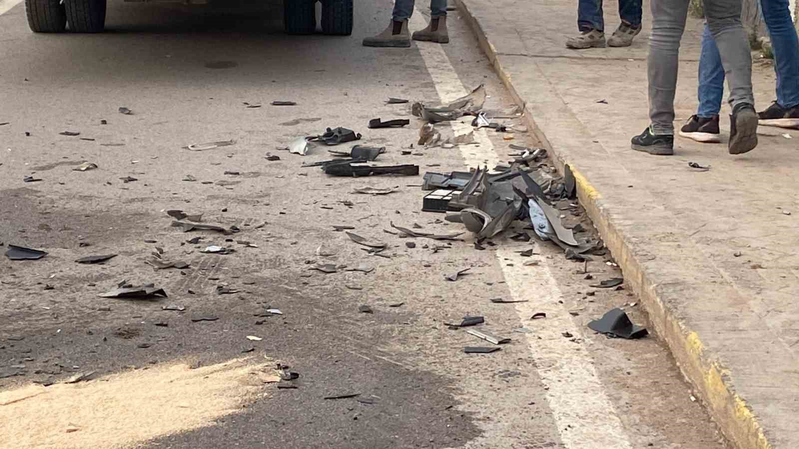 20250121aw374730 0.jpg