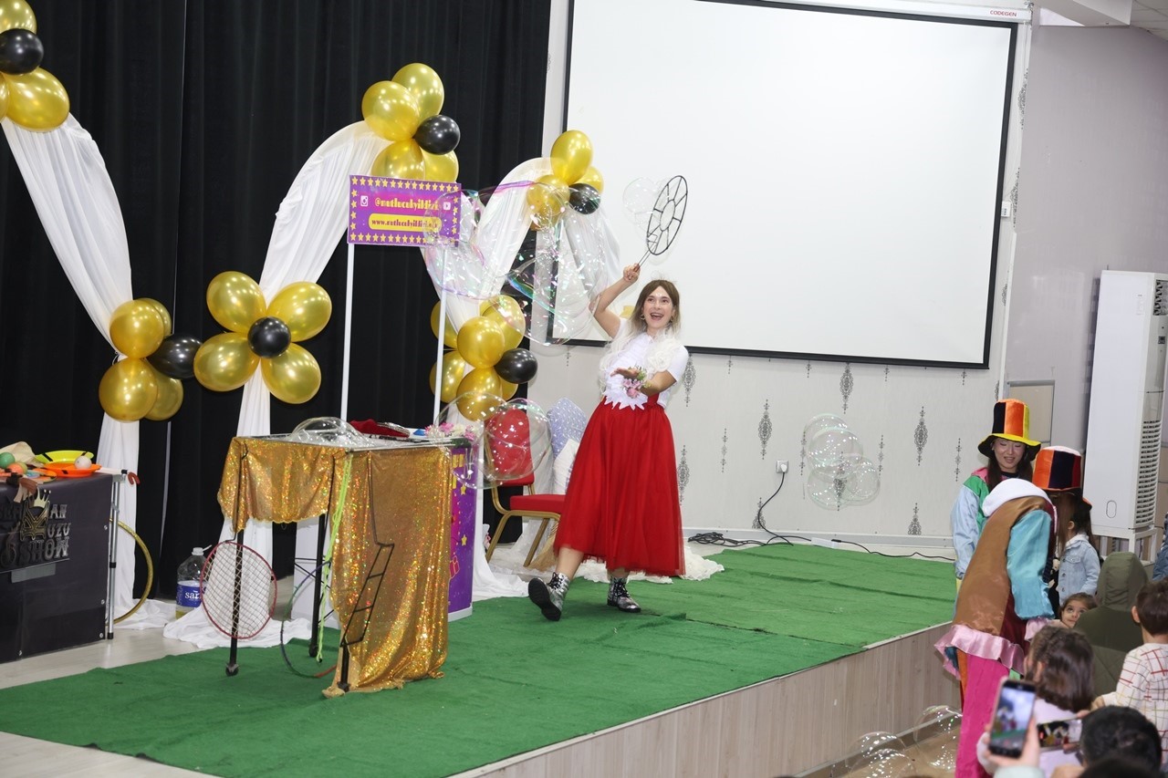 20250121aw374800 0.jpg