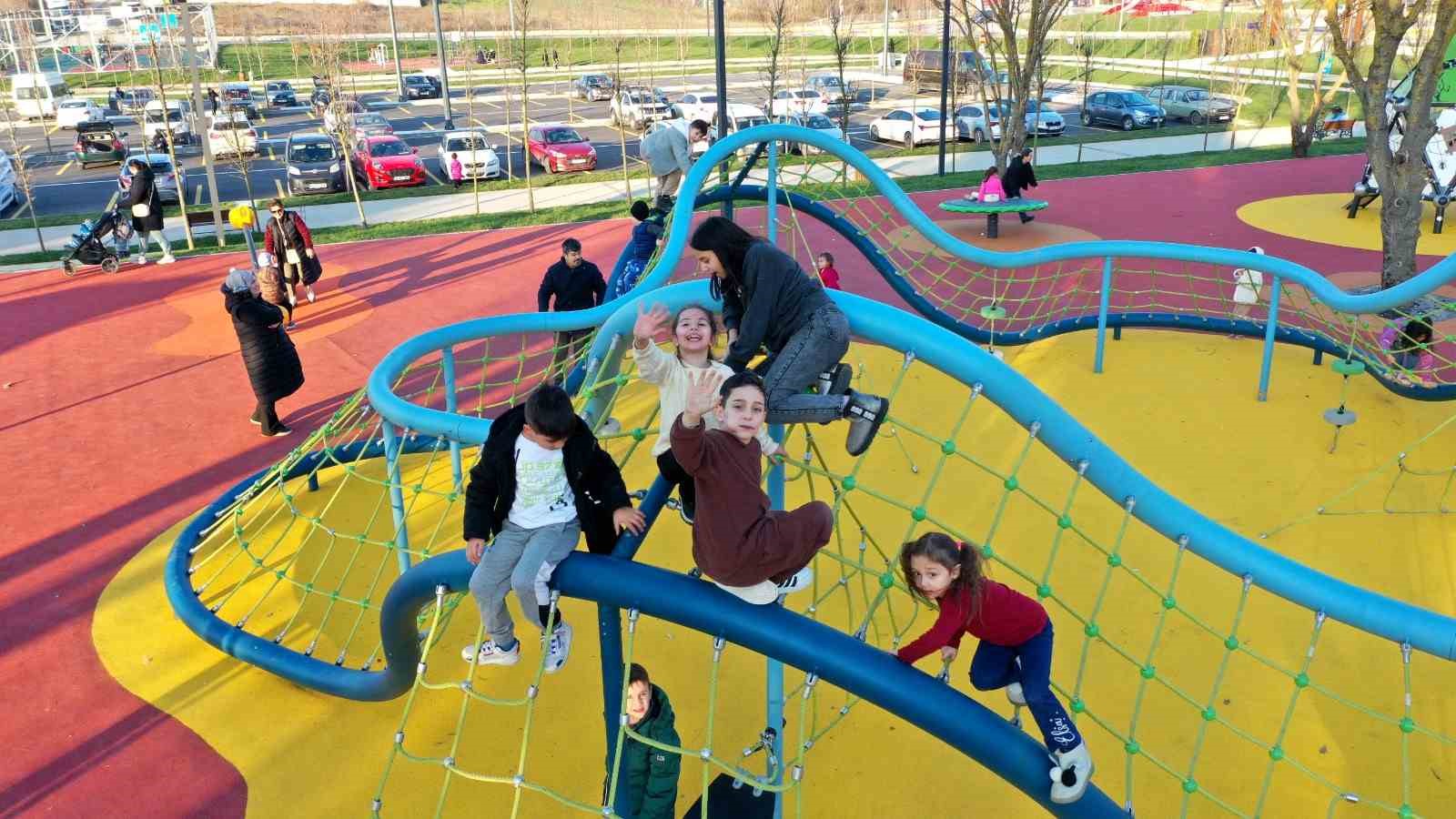 20250121aw374898 0.jpg