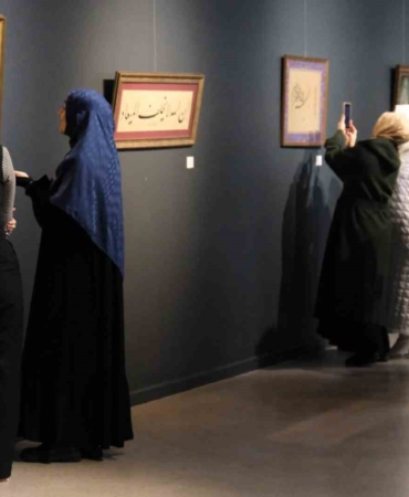 20250121aw374899 0.jpg