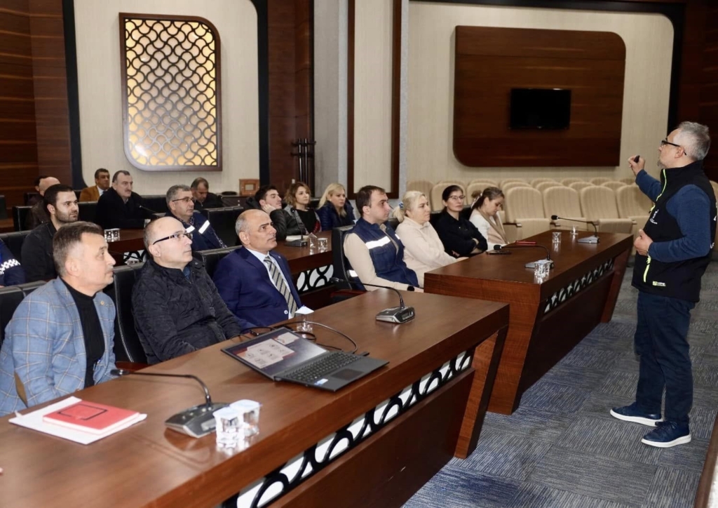 20250121aw374952 0.jpg