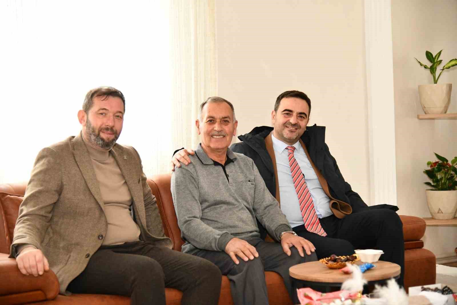 20250121aw375103 0.jpg