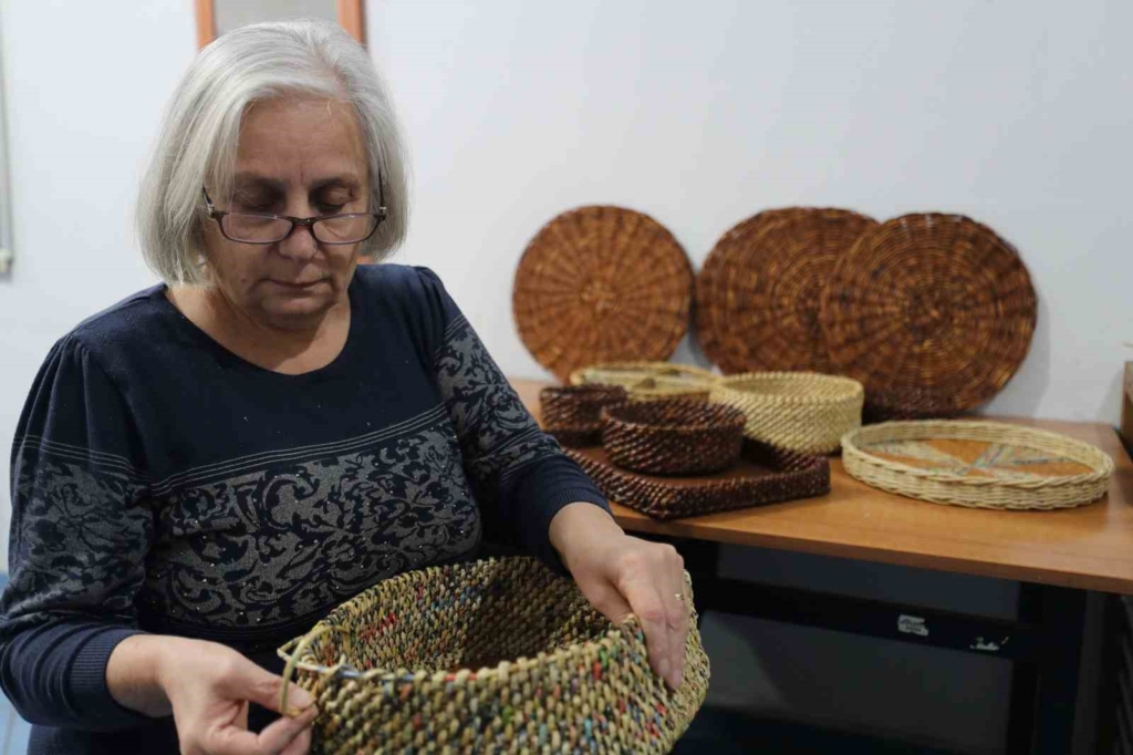 20250121aw375121 0.jpg