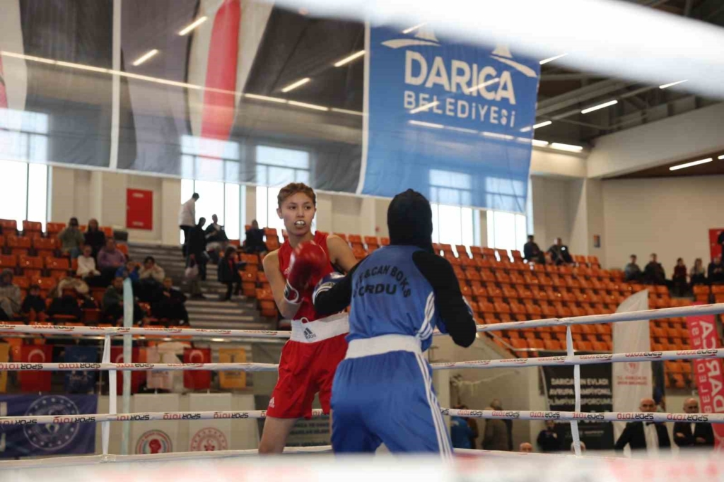 20250121aw375198 0.jpg