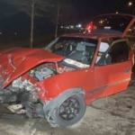 20250122aw375288 0.jpg