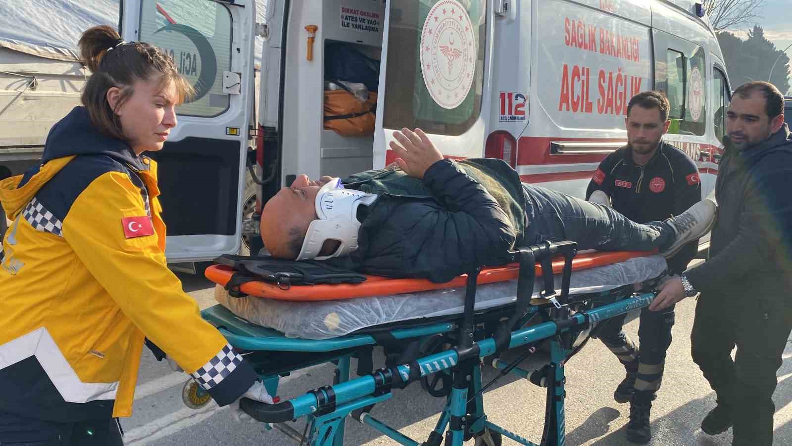 20250122aw375529 0.jpg