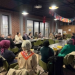 20250122aw375567 0.jpg