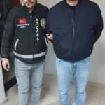 20250122aw375569 0.jpg