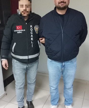 20250122aw375569 0.jpg