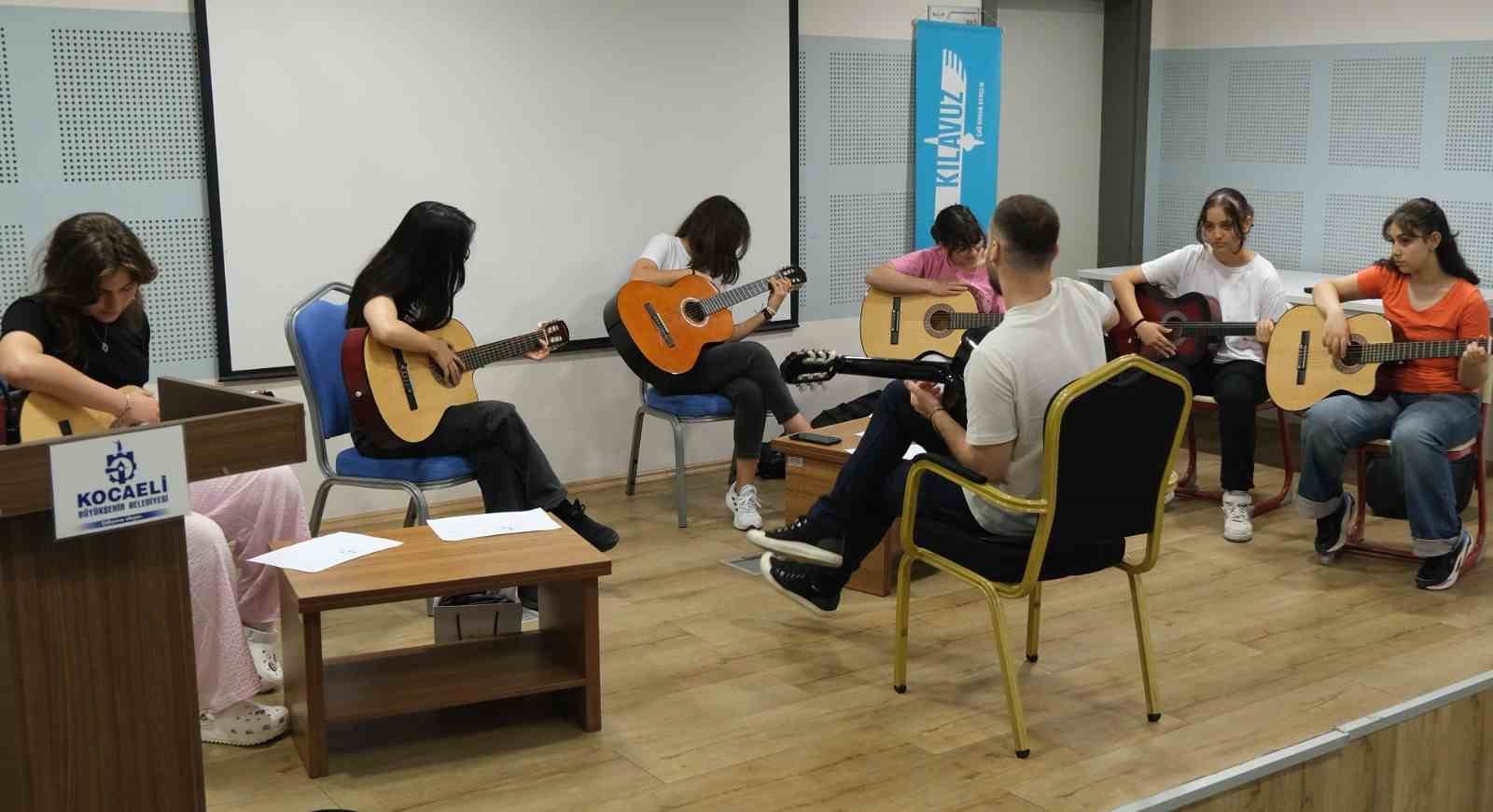 20250122aw375598 0.jpg