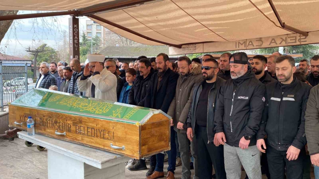 20250122aw375704 0.jpg