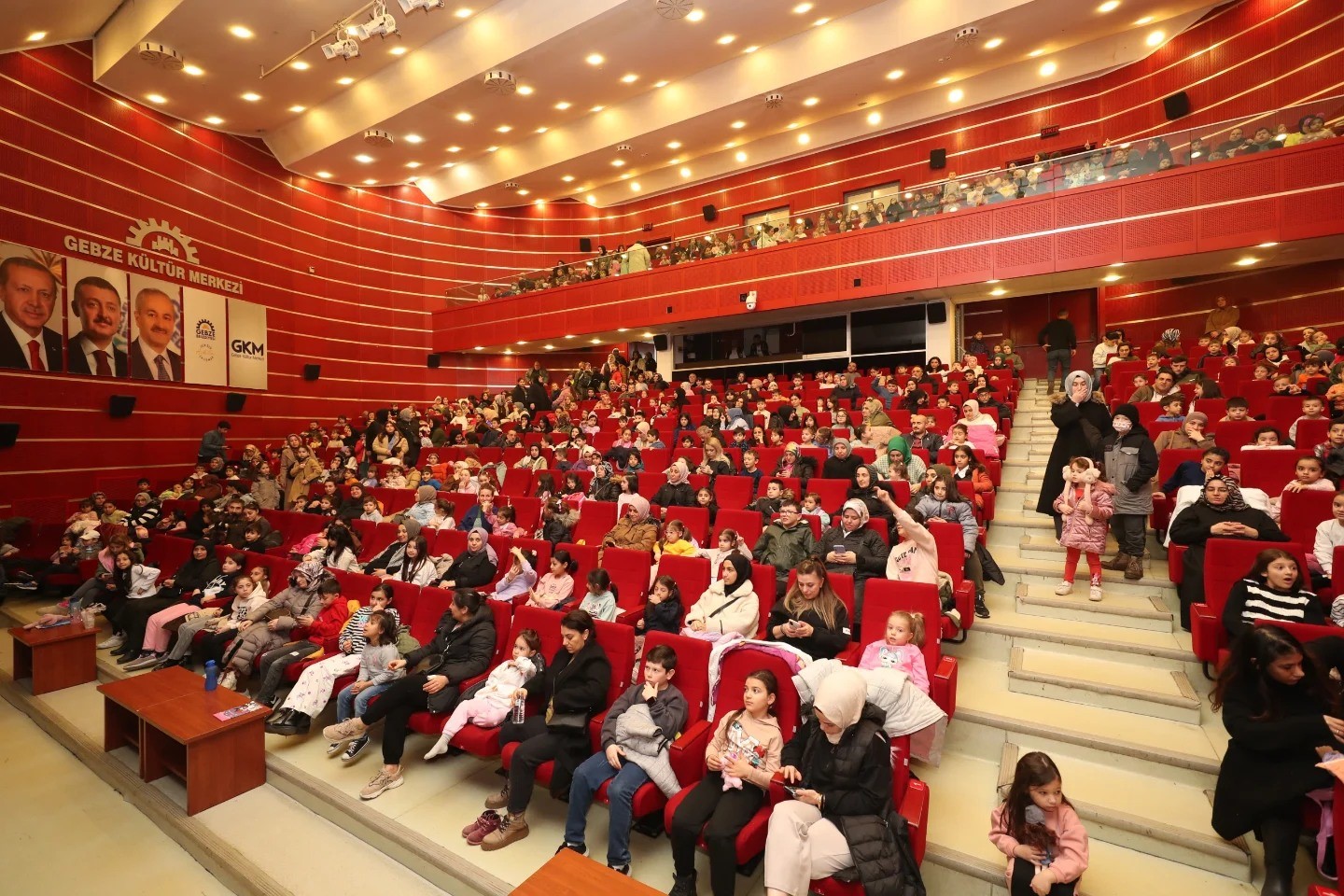 20250122aw375746 0.jpg