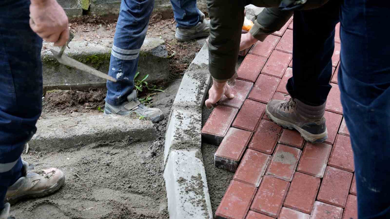 20250122aw375764 0.jpg